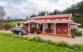 Teanest Nightingale By Nature Resorts And Stays